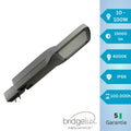 lampa iluminat public 10-100w 15000lm, IP66