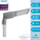 Lampa LED stradala 10W-100W , Lămpi iluminat stradal, lampi LED stradale, Iluminat public eficient, Lămpi stradale putere selectabila, Iluminat exterior LED, iluminat urban, Iluminat public, led-box.ro