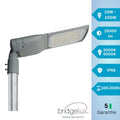 Lampa LED stradala 10W-100W , Lămpi iluminat stradal, lampi LED stradale, Iluminat public eficient, Lămpi stradale putere selectabila, Iluminat exterior LED, iluminat urban, Iluminat public, led-box.ro