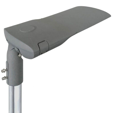 corp iluminat capri unghi 150x75