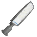 frigg led pentru alei, lampa rezistenta ik10