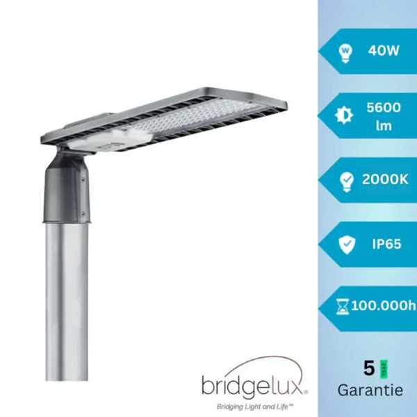 lampa-led-stradala-halley-40w-