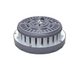 Lampa LED 100w pentru depozite sau spatii comerciale, lumina rece, led-box.ro