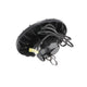 Lampa  industrială puternică cu LED-uri Bridgelux 100W, unghi de iluminare ajustabil