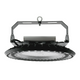 Lampă LED UFO 100W IP67 cu sursă Lumileds,driver Mean Well led-box.ro