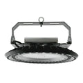 Lampă LED UFO 100W IP67 cu sursă Lumileds,driver Mean Well led-box.ro