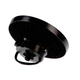 lampa industrială UFO 150W, protecție la supratensiune 4kV led-box.ro