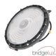 Lampă LED industrială putere selectabilă 100W cu CCT și driver Sosen