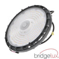 Lampă LED industrială putere selectabilă 100W cu CCT și driver Sosen