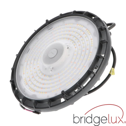 Lampă LED industrială putere selectabilă 100W cu CCT și driver Sosen