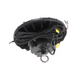 Lampă LED industrială Bridgelux 150W dimabila 0-10V, led-box.ro
