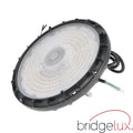 Lampă LED industrială selectabilă 100-125-150W cu CCT și driver Sosen