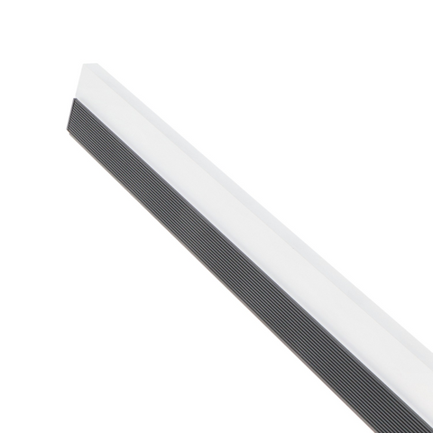 Lampă LED Vision 30W cu sursă Osram și driver Lifud
