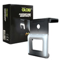 lampa monitor, lampa pentru televizor, lampa calculator, lampi monitor, lampi calculator, lampi monitor ieftine, lampa monitor dedeman, lampi monitor emag, lampa monitor antistralucire, ledia.ro
