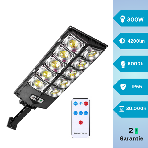 lampa solara 300w, lampa led incarcare solara, lampi solare, lampa solara stradala, lampi solare exterior, lampi solare gradina, lampi solare puternice, lampa stradala solara, lampa solara cu senzor, lampi solare cu senzor de miscare, lampa cu panou solar, lampi solare dedeman, lampi solare stradale profesionale, led-box.ro