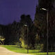 lampa solara, lampa stradala solara, lampa solara hibrid, lampa led osram, lampa iluminat public, lampa incarcare solara cu telecomanda, lampi solare ieftine, lampi solare hibrid, led-box.ro