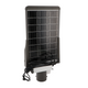 lampa solara, lampa stradala solara, lampa solara hibrid, lampa led osram, lampa iluminat public, lampa incarcare solara cu telecomanda, lampi solare ieftine, lampi solare hibrid, led-box.ro