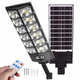 lampa solara 300w, lampa led incarcare solara, lampi solare, lampa solara stradala, lampi solare exterior, lampi solare gradina, lampi solare puternice, lampa stradala solara, lampa solara cu senzor, lampi solare cu senzor de miscare, lampa cu panou solar, lampi solare dedeman, lampi solare stradale profesionale, led-box.ro