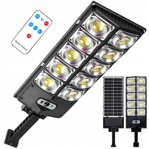 lampa solara 300w, lampa led incarcare solara, lampi solare, lampa solara stradala, lampi solare exterior, lampi solare gradina, lampi solare puternice, lampa stradala solara, lampa solara cu senzor, lampi solare cu senzor de miscare, lampa cu panou solar, lampi solare dedeman, lampi solare stradale profesionale, led-box.ro