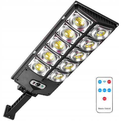 lampa solara 300w, lampa led incarcare solara, lampi solare, lampa solara stradala, lampi solare exterior, lampi solare gradina, lampi solare puternice, lampa stradala solara, lampa solara cu senzor, lampi solare cu senzor de miscare, lampa cu panou solar, lampi solare dedeman, lampi solare stradale profesionale, led-box.ro