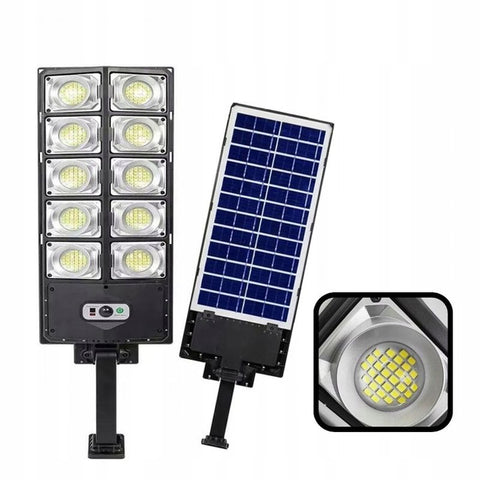 lampa solara 300w, lampa led incarcare solara, lampi solare, lampa solara stradala, lampi solare exterior, lampi solare gradina, lampi solare puternice, lampa stradala solara, lampa solara cu senzor, lampi solare cu senzor de miscare, lampa cu panou solar, lampi solare dedeman, lampi solare stradale profesionale, led-box.ro