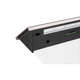 detalii lampa solara cu numar de casa led-box.ro