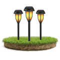 felinar gradina, felinar solar, felinare solare, felinar solar exterior, felinar cu incarcare solara, felinar solar dedeman, felinare solare pentru gradina, lampa tip felinar, lampi solare felinar, felinar cu tarus, led-box.ro