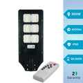 lampa solara cu senzor, lampa solara cu telecomanda, lampa solara 300w, lampa incarcare solara, lampi solare, lampa solara stradala IP65, lampa solara ieftina, lampi solare gradina, lampi solare puternice, lampa stradala solara, lampi solare dedeman, lampi solare profesionale, lampi solare ieftine, lampa solara gard