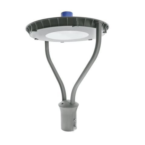 Lampa stradala 50W Urban, Lămpi iluminat stradal, lampi LED stradale, Iluminat public eficient, Lămpi stradale economice, Iluminat exterior LED, iluminat urban, Iluminat public, led-box.ro
