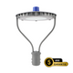 Lampa stradala 50W Urban, Lămpi iluminat stradal, lampi LED stradale, Iluminat public eficient, Lămpi stradale economice, Iluminat exterior LED, iluminat urban, Iluminat public, led-box.ro
