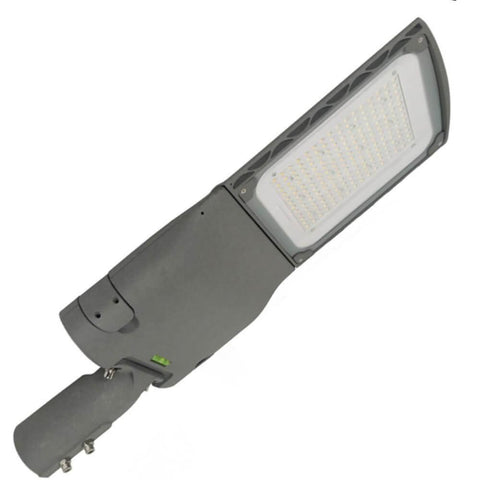 lampa led capri eficienta 240lmw