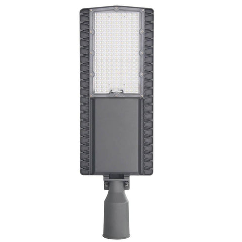 Lămpi iluminat stradal, lampi LED stradale, Iluminat public eficient, Lămpi stradale economice, Iluminat exterior LED, iluminat urban, Iluminat public, led-box.ro