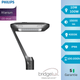 Lampa stradala LED 10W-100W, Lămpi iluminat stradal, lampi LED stradale, Iluminat public eficient, Lămpi stradale economice, Iluminat exterior LED, Felinare IP65 rezistente, Lămpi stradale durabile, Soluții iluminat urban, Lămpi stradale moderne, Iluminat public LED, led-box.ro