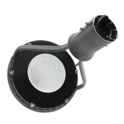 Lampa stradala 50W Urban, Lămpi iluminat stradal, lampi LED stradale, Iluminat public eficient, Lămpi stradale economice, Iluminat exterior LED, iluminat urban, Iluminat public, led-box.ro
