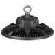 lampa industriala UFO France, lampa ufo CCT, Lampa industriala putere selectabila max 150w, lampa UFO temperatura culoare selectabila, Lampi UFO CCT, led-box.ro