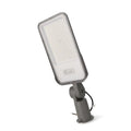 Lampa LED iluminat stradal 150W Spider 125 lm/w IP65 Ledia.ro LEDME