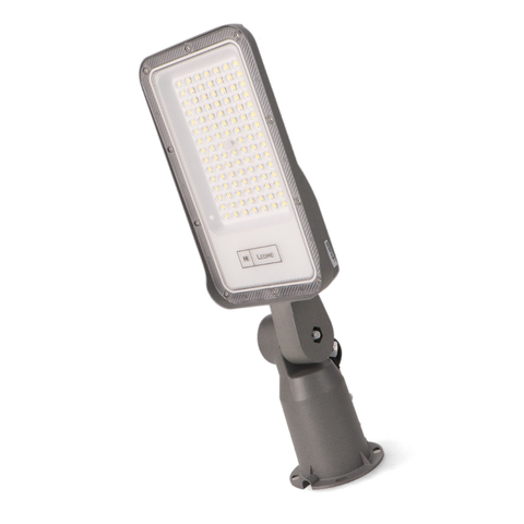 Lampa LED iluminat stradal 50W Spider 125 lm/w IP65