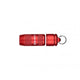 mini lanterna breloc, lanterna breloc cu magnet fixare, lanterna olight imini, lanterna mini, led-box.ro
