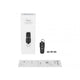 mini lanterna breloc, lanterna breloc cu magnet fixare, lanterna olight imini, lanterna mini, led-box.ro