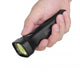 Lanterna cu led tip proiector, lanterna Olight Archer, iluminare 535m, lanterna tactica - led-box.ro