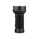 lanterna led reincarcabila, lanterna tactica, lanterna puternica, lanterna Olight, lanterna profesionala Marauder Mini, lanterna led cu acumulator, lanterna premium, led-box.ro