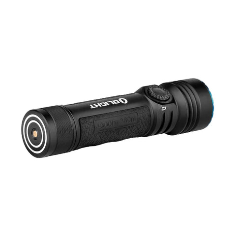 Lanterna LED Olight Seeker 4 PRO, toc inclus | Led-Box.ro Lanterna LED Olight Seeker 4 PRO, toc inclus | Led-Box.ro