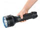 Lanterna LED Reincarcabila Olight X9R, 25000 lumeni - led-box.ro