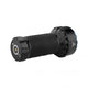 lanterna led reincarcabila, lanterna tactica, lanterna puternica, lanterna Olight, lanterna profesionala Marauder Mini, lanterna led cu acumulator, lanterna premium, led-box.ro