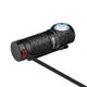 Lanterna Oligh Perun 2 MINI , lanterna cap, lanterna frontala, lanterne led cap, lanterne led frontale - led-box.ro