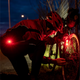 Olight Oclip Pro reîncărcabilă rapid prin USB-C