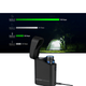 Lanterna Olight Baton 4 Premium, 1300lm - led-box.ro