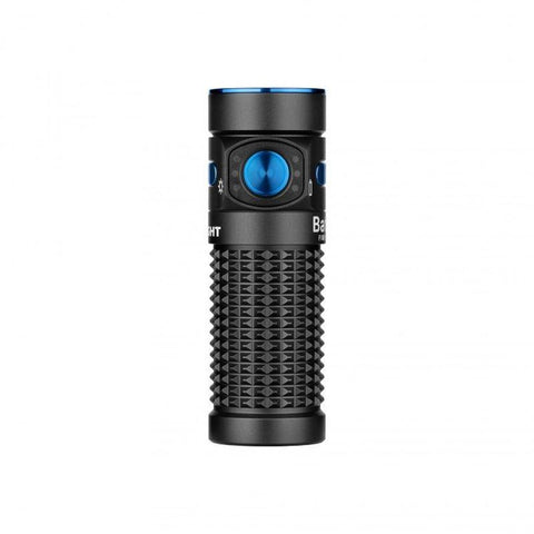 Lanterna Olight Baton 4 Premium, 1300lm - Led-Box.ro