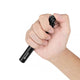 Lanterna Olight I3T PLUS cu clips bidirectional din otel - led-box.ro