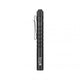 Lanterna Olight I3T PLUS cu clips bidirectional din otel - led-box.ro